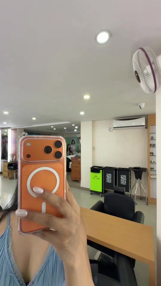 TikTok video thumbnail by songeeta757