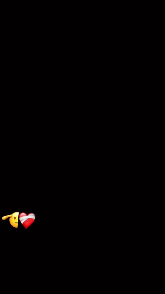 TikTok video thumbnail by laminesogodogo5