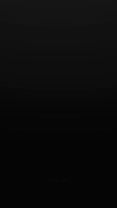 TikTok video thumbnail by rios.ae