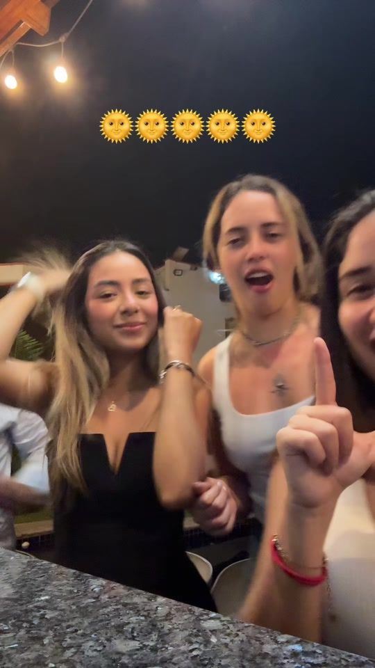 TikTok video thumbnail by lucianacafferatta