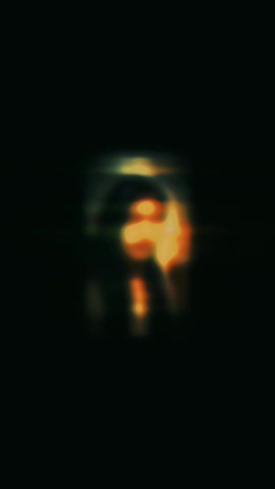 TikTok video thumbnail by eithetmoe200931