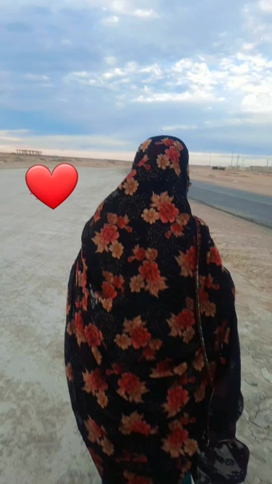 TikTok video thumbnail by banok204