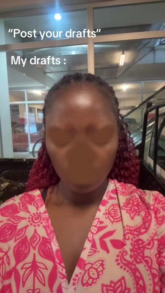 TikTok video thumbnail by nita_szn