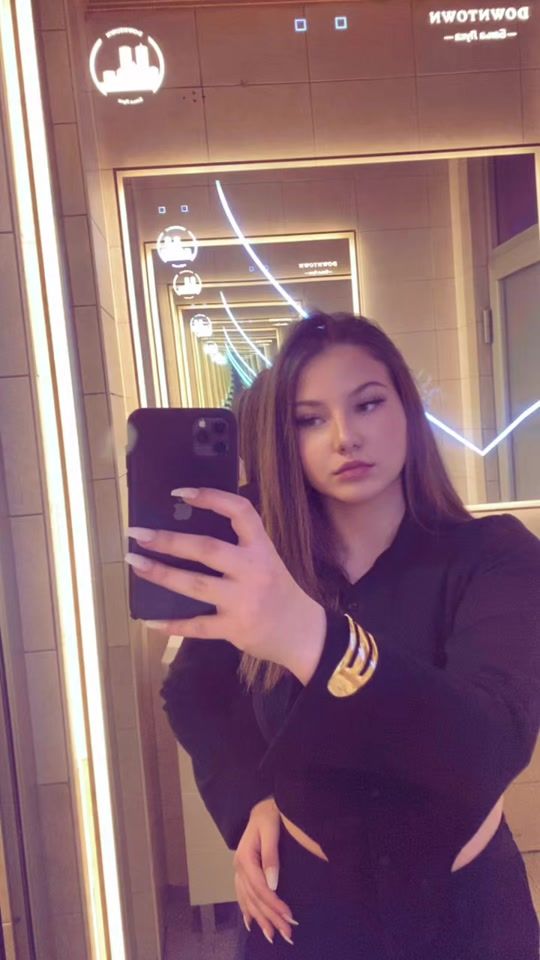 TikTok video thumbnail by 05018_09a