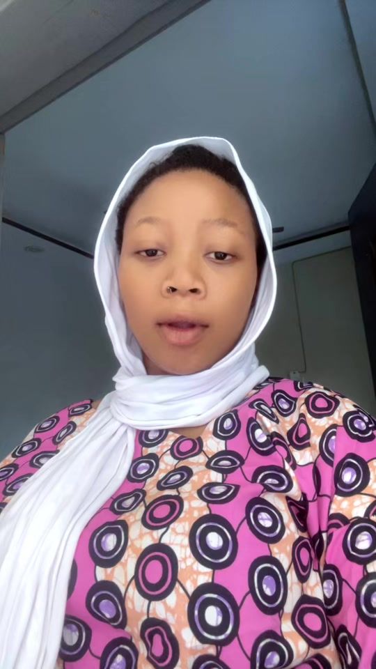 TikTok video thumbnail by bigfaroukgmail.com