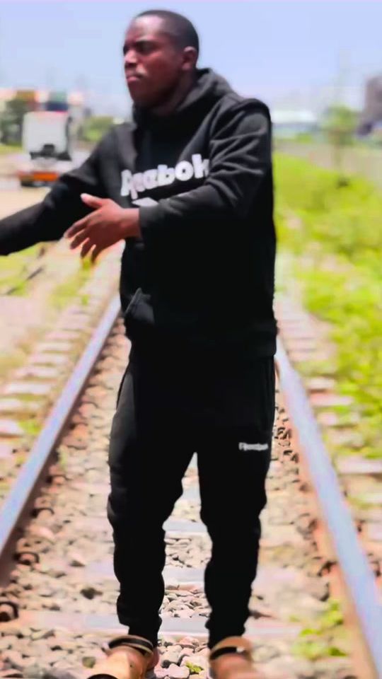 TikTok video thumbnail by fistonacumbo
