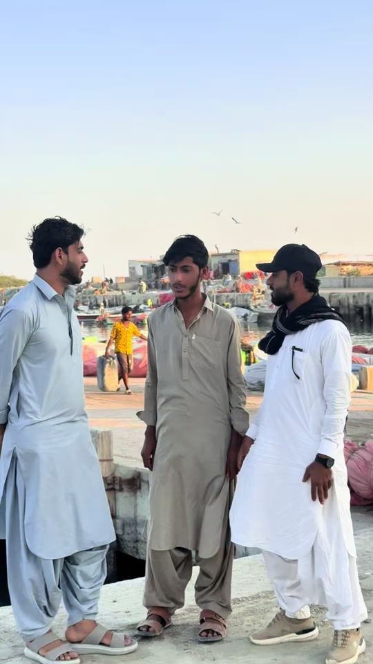 TikTok video thumbnail by shahid___rlnd