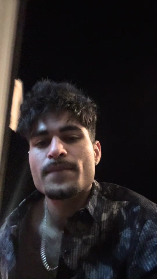 TikTok video thumbnail by bashfullsam