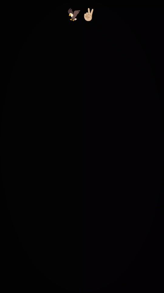 TikTok video thumbnail by janan_7878