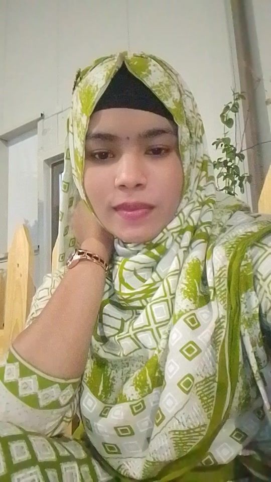 TikTok video thumbnail by asaakhter48