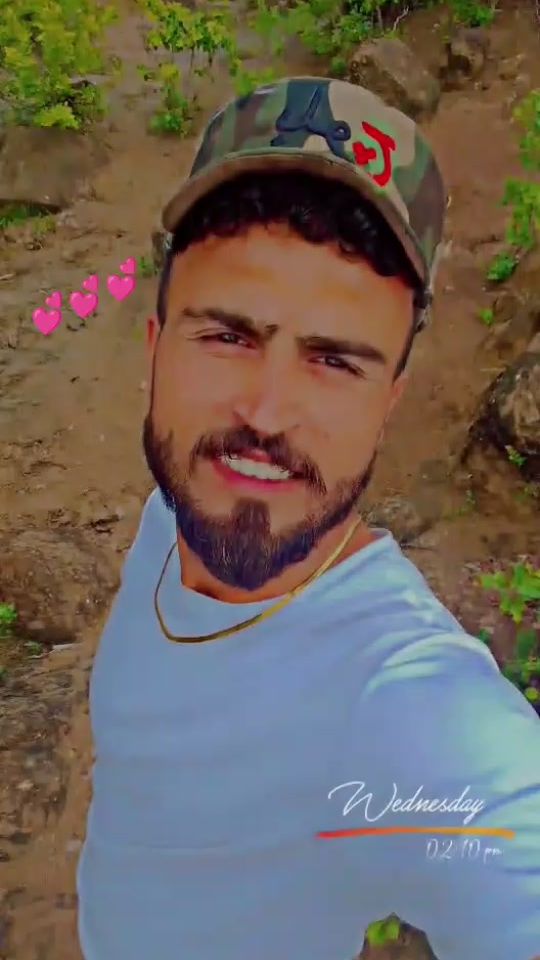 TikTok video thumbnail by nannamasoom2