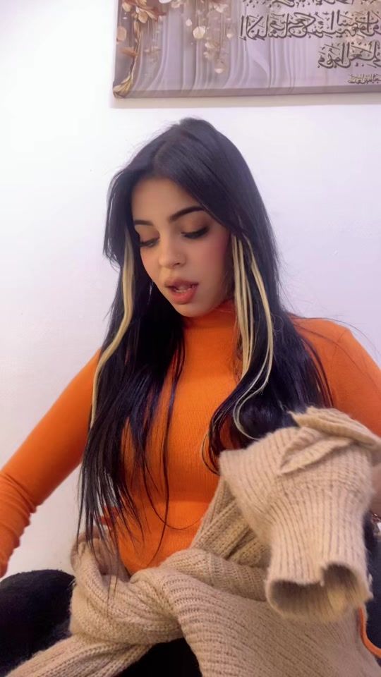 TikTok video thumbnail by maymamamouta