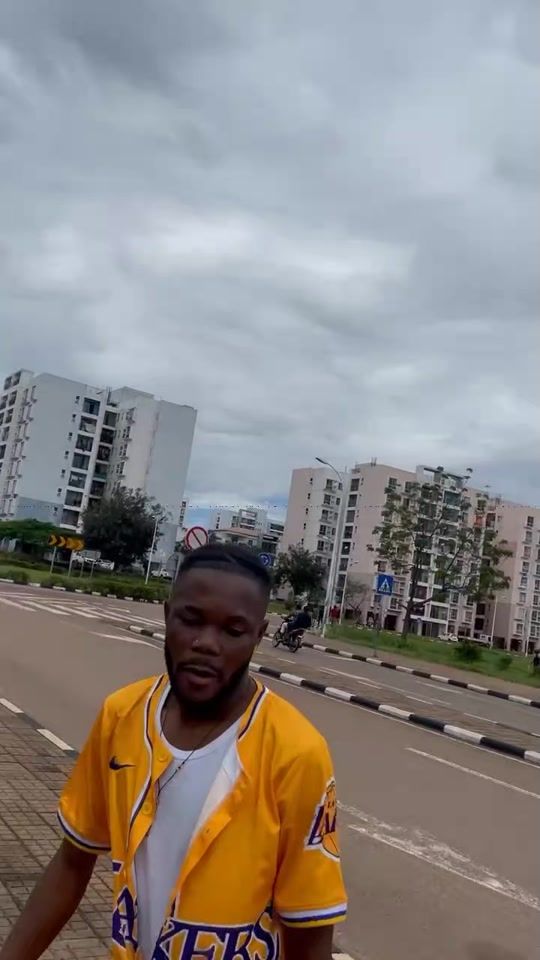 TikTok video thumbnail by spetxoon