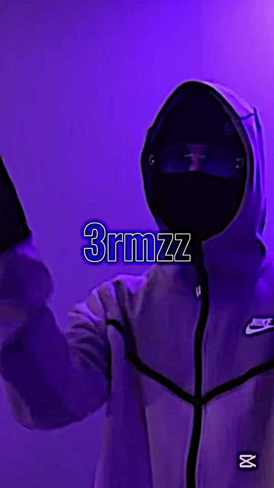 TikTok video thumbnail by rr3belato777