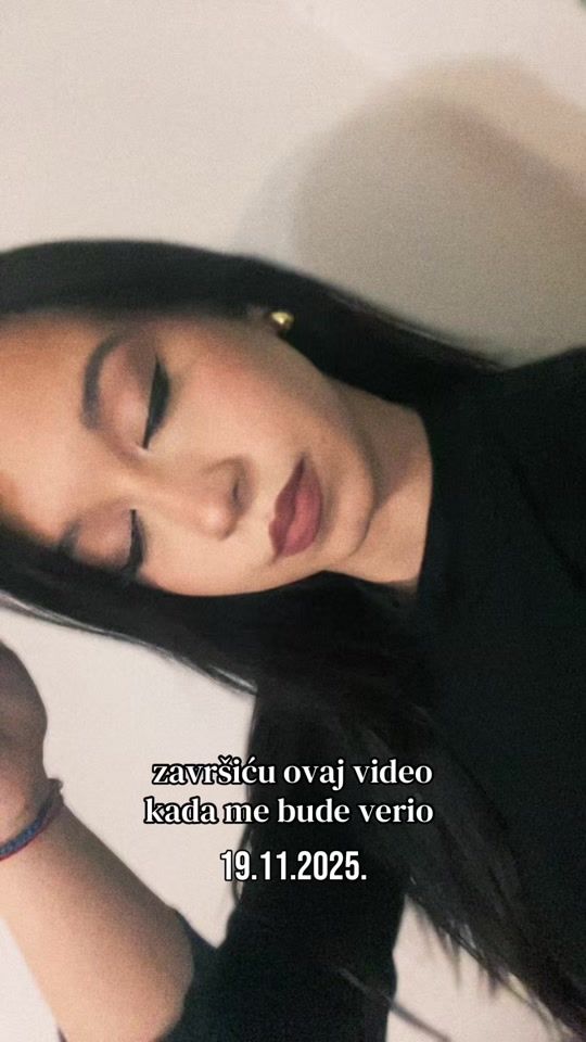 TikTok video thumbnail by msariic