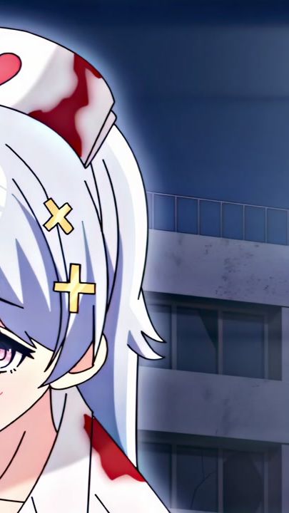 TikTok video thumbnail by skushupzz