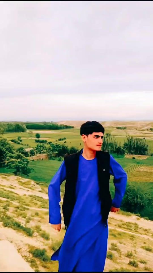 TikTok video thumbnail by user2616057779618