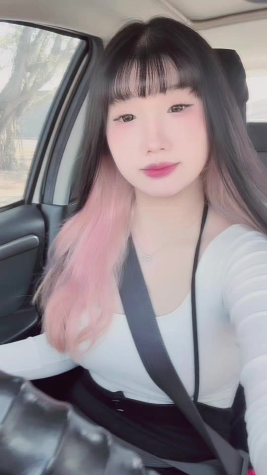 TikTok video thumbnail by asku__2