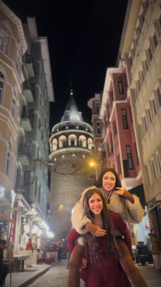 TikTok video thumbnail by frsi_maryem