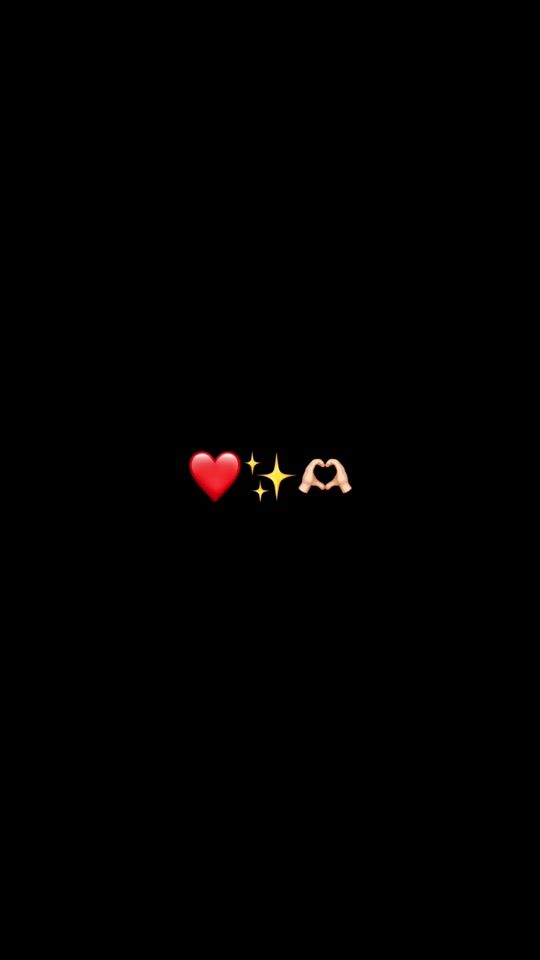 TikTok video thumbnail by zikiri.sory.ka.ta