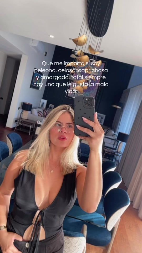 TikTok video thumbnail by michellbj28