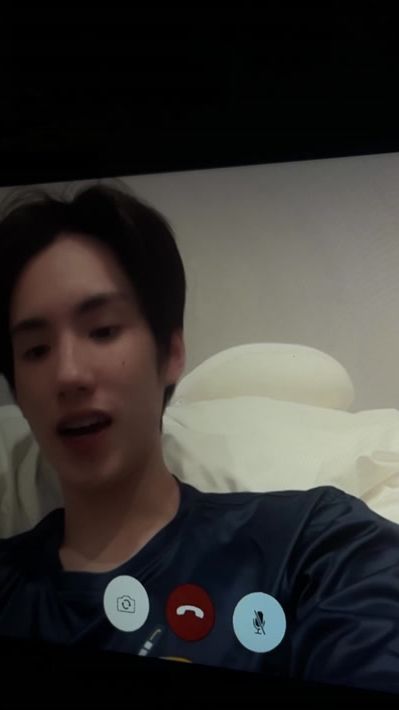 TikTok video thumbnail by tatchai.toi