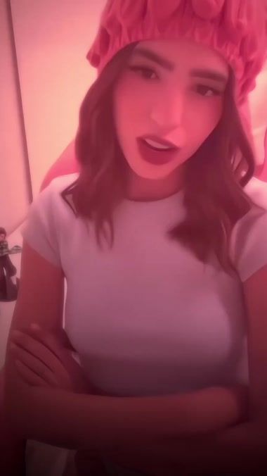 TikTok video thumbnail by yuli.domz