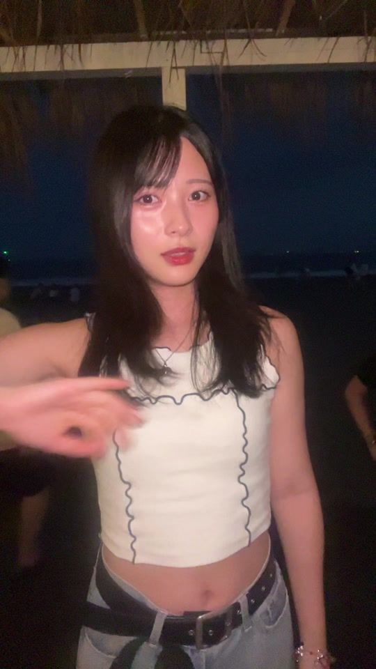 TikTok video thumbnail by pui_0o0