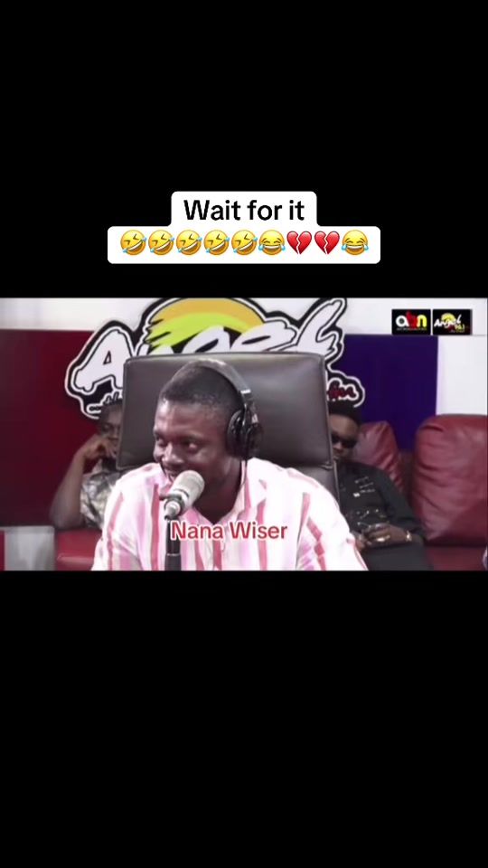 TikTok video thumbnail by nanawiser_