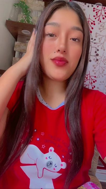 TikTok video thumbnail by briyit_mr