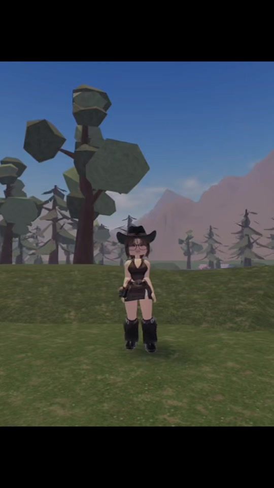 TikTok video thumbnail by alexa_aries0
