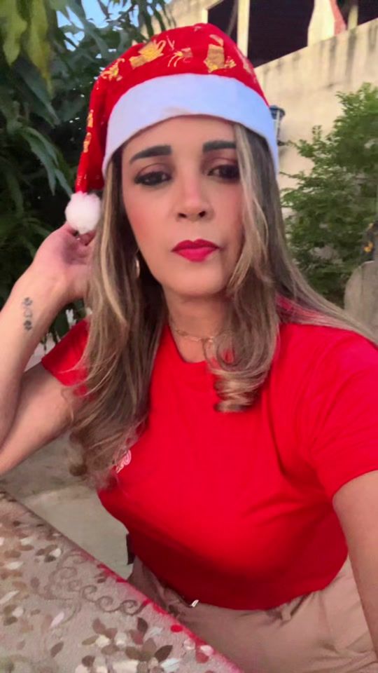 TikTok video thumbnail by alderilopo