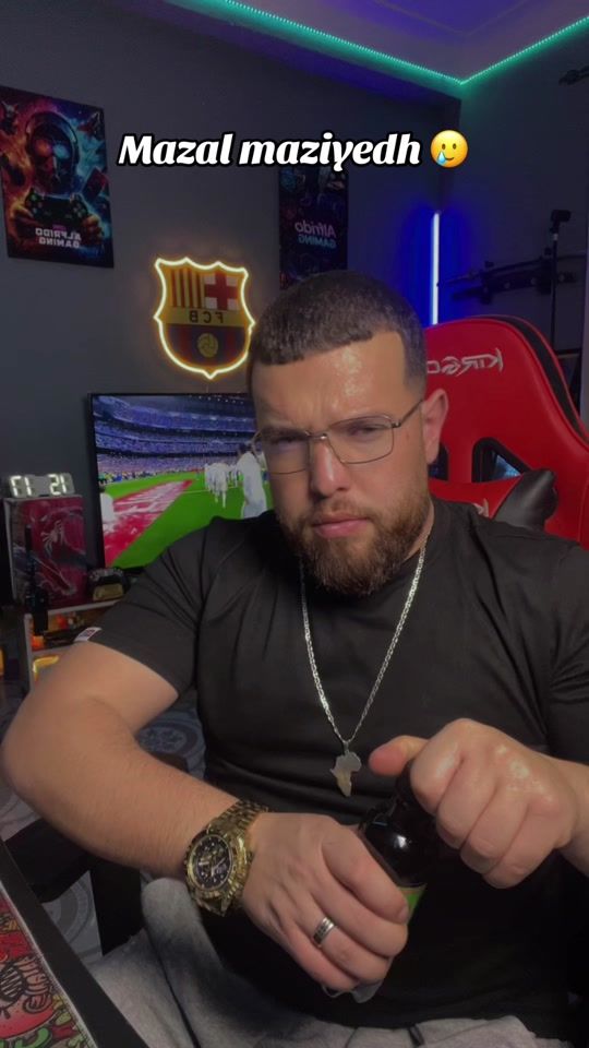 TikTok video thumbnail by r37_off