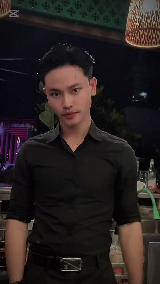 TikTok video thumbnail by johnvichet112