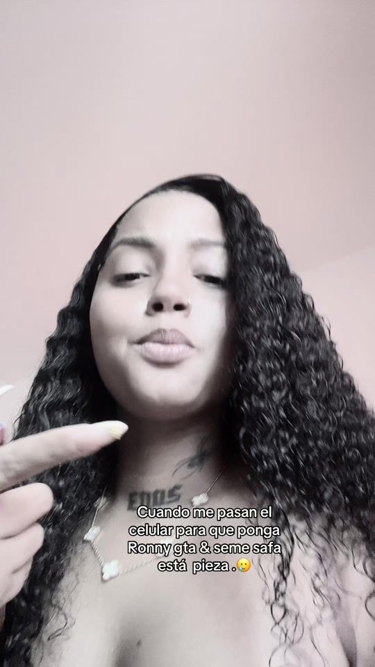 TikTok video thumbnail by emelysanchez8592