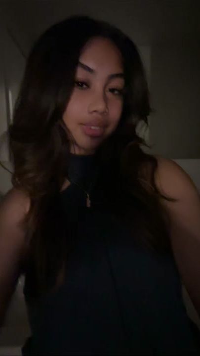 TikTok video thumbnail by heianasbae