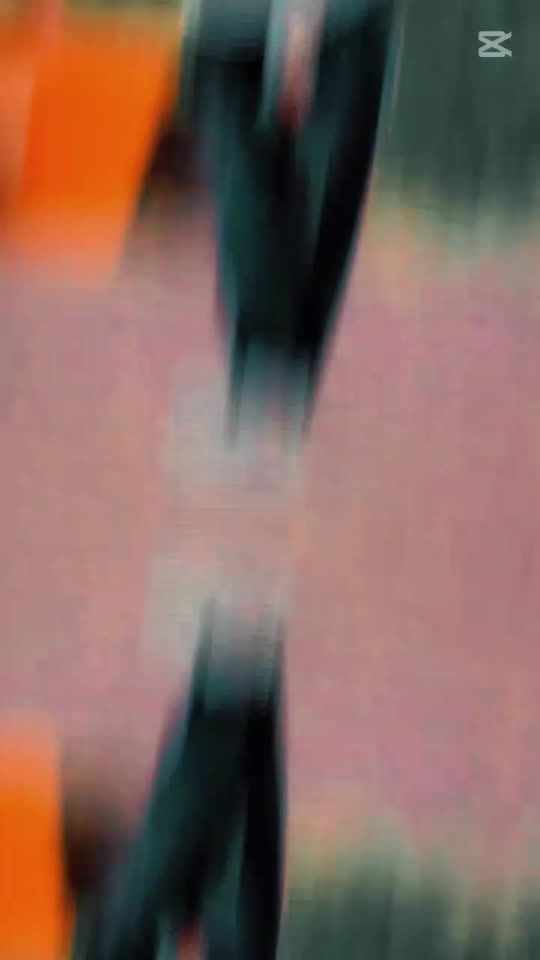 TikTok video thumbnail by waaakaia