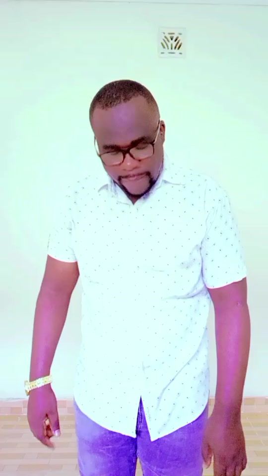 TikTok video thumbnail by evansdr2