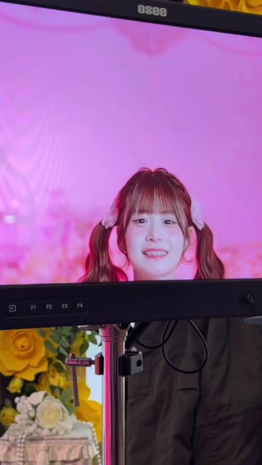 TikTok video thumbnail by nanami.pxrb