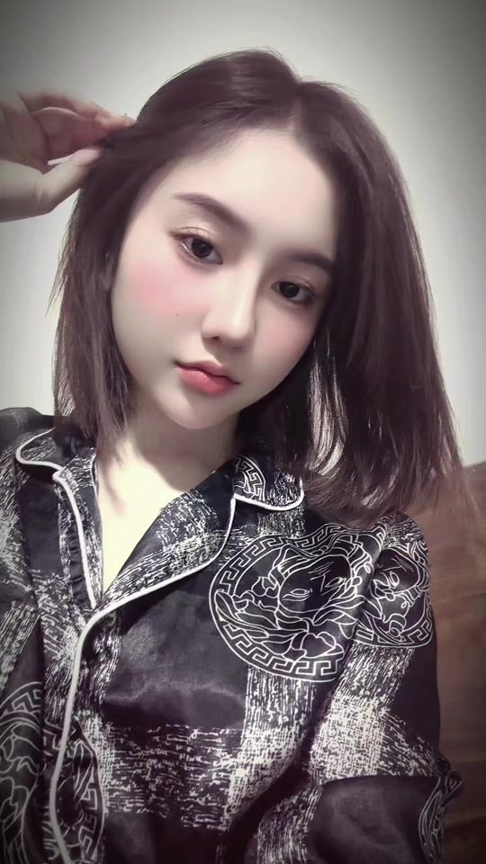 TikTok video thumbnail by phkxs09