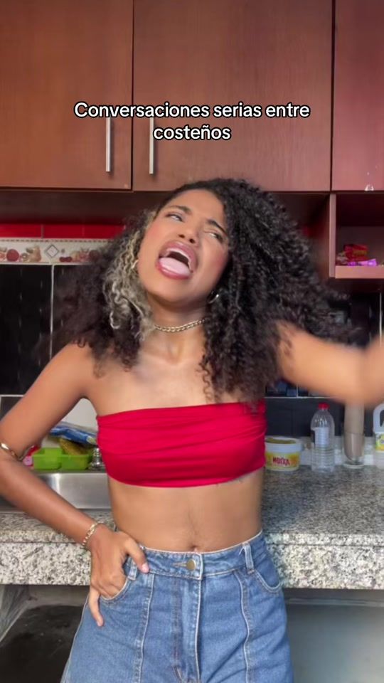 TikTok video thumbnail by helendaria_ctg