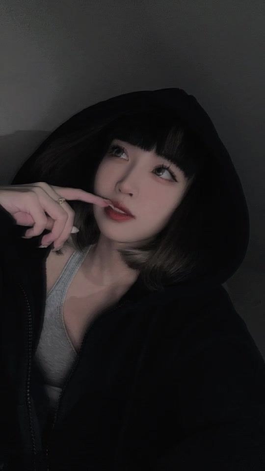 TikTok video thumbnail by ariel._.427