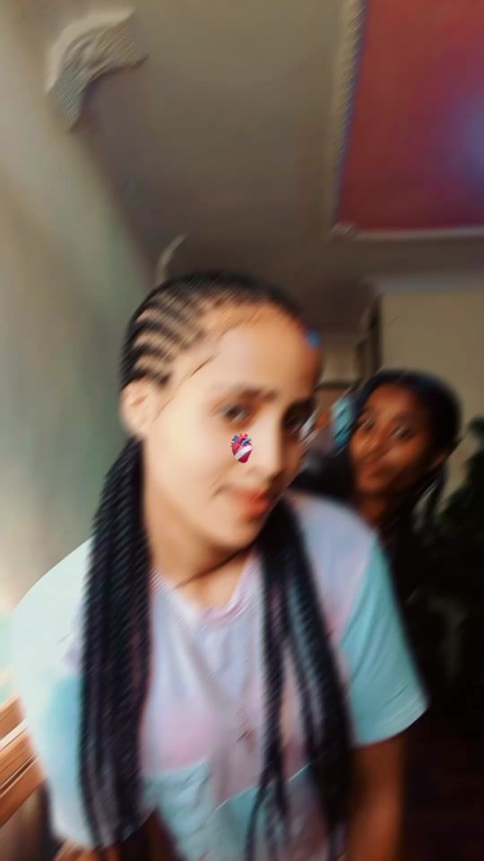 TikTok video thumbnail by mekdimekdi8887