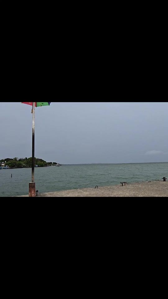 TikTok video thumbnail by aracelyy.18