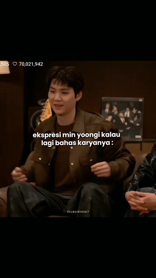 TikTok video thumbnail by gfminyoongi4ever