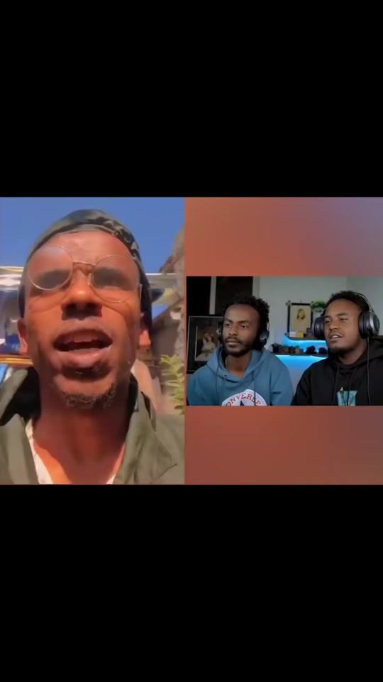 TikTok video thumbnail by nahomf_1