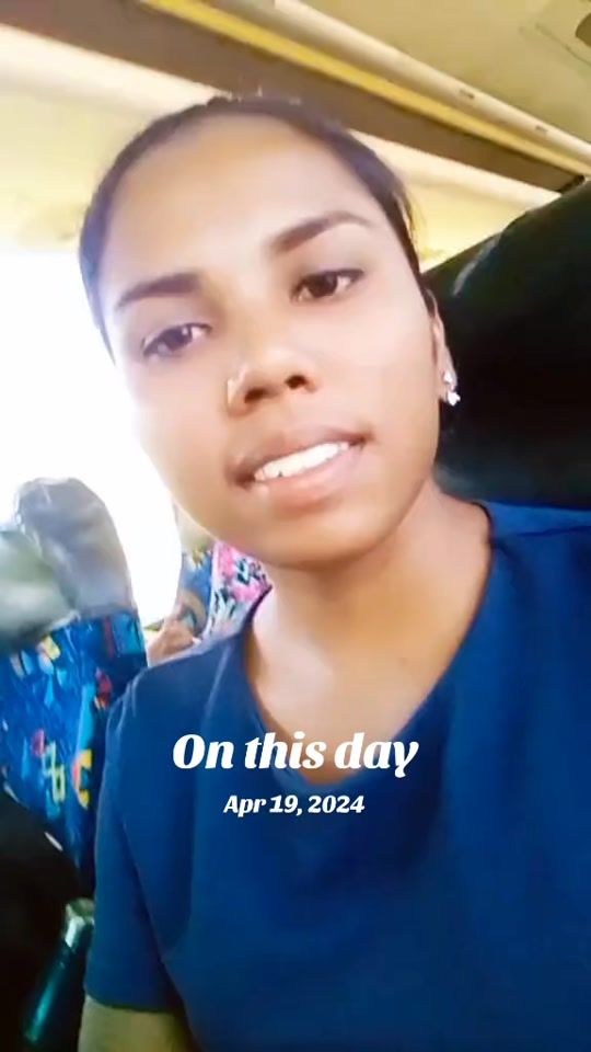 TikTok video thumbnail by swastikumar09