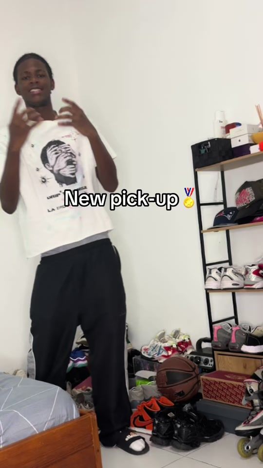 TikTok video thumbnail by _danielo_7
