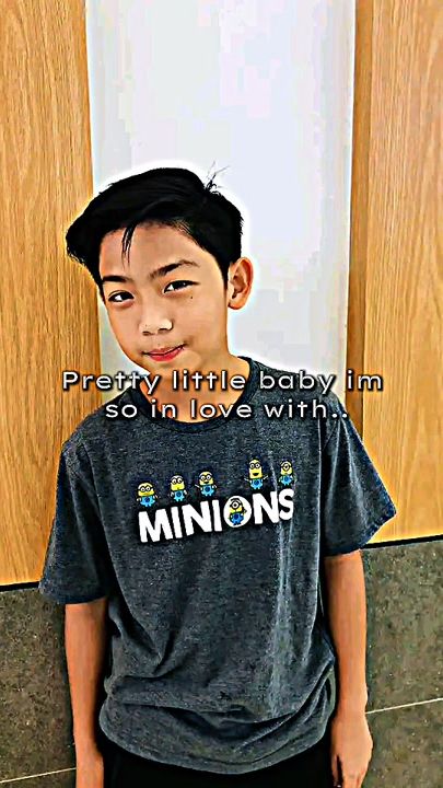 TikTok video thumbnail by jrmhong7