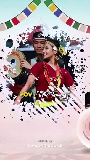 TikTok video thumbnail by subash.gh